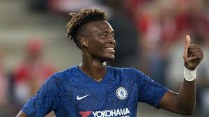 Many parents tell me that nothing seems to work and that coming up with the right thing for their child can seem like an impossible task. Top Facts About Tammy Abraham Sportmob