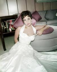 Image result for Elizabeth Taylor