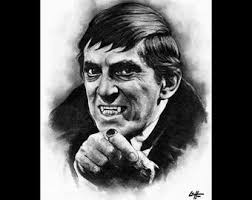 Promoção! Edith Leach 4 PEÇAS PORTFÓLIO FLAPPER Original Vintage Art Déco  Jazz Age 1920s pinup Coleção de ilustração de moda Vanguard