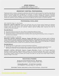 Shipping And Receiving Clerk Resume Elegant Free Shipping Policy Template Professional Resume Temp In 2020 Resume Summary Cover Letter For Resume Job Resume Examples