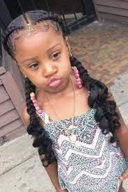 New 10 Year Old Hairstyles Little Girl Hairstyles Little Girl Braid Hairstyles Little Girl Braids