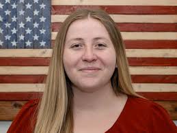 Contact Teamsters Local 986