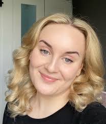 Alison Fairchild's Instagram, Twitter & Facebook