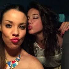 Fatima Moreno Moreno (@FatimaMorenoMor)