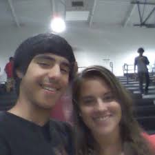 Vincent Rincon (@Levas_4life)