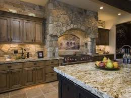 Maybe you would like to learn more about one of these? 23 Knotty Alder Ideas Knotty Alder Kitchen Design Kitchen Remodel