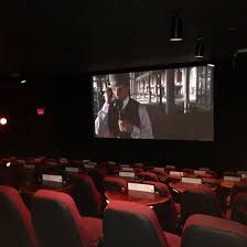 The kings theatre box office is located at 1027 flatbush ave in brooklyn, new york. The 10 Best Fun Activities Games In Brooklyn Tripadvisor