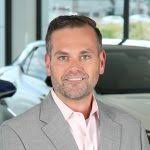 Three Alumni, Professor to be Honored As Outstanding Young Professionals