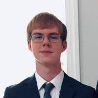 40+ "Edward Nickerson" profiles