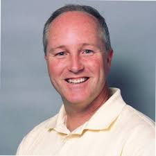 I am honored and excited to announce that I have joined the VSE Aviation  team as the Director of MRO Operations (Commercial and Cargo), supporting  new and legacy Commercial, Cargo, and Military… |