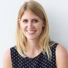 Vanessa Steinke Email & Phone Number