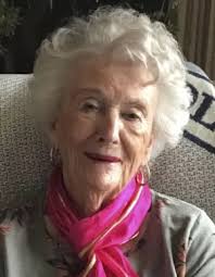 Rutland-Corwin Funeral Home