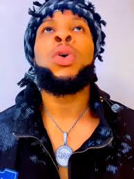 Many Men today na parasites 🦠 HBD @jacobdynastyfarms