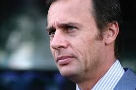 Neuer CEO für die Rehaklinik Bellikon