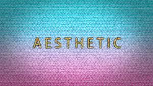 Colors reflect their own refractions and significance. Aesthetic Wallpapers Hd Aesthetic Backgrounds Wallpaper Cart