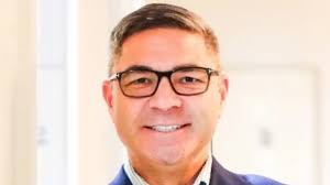 Ben Fujihara nominato Direttore del Capitale di Rising Phoenix Capital