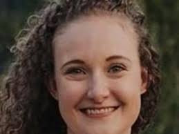 Listings in Adolescents