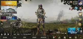 Pubg Mobile Lite Game S Detailed Review Epingi