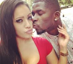 Birdman Nba Net Worth 2020 Top 10 Most Attractive Miami Heat Wives And Girlfriends