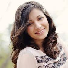 Traducere din limba greaca de zenaida ana maria luca sunt multe icoanele. Luiza Spiridon On Twitter Luiza Naomi Si Erika Din MÄƒrire Ai Coborat Official Video Https T Co Bvqbmibo7l Via Youtube