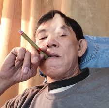 Mark Goh (@markgoh99) • Facebook