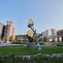 Profile Picture of Lansing | University of Michigan Sparrow (@uofmhealthsparrow.org) on Google