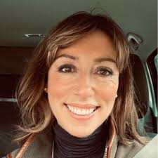 design #work #art #future #creative