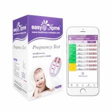 Best Pregnancy Tests With Most Accurate Results 2019