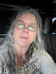 Let's welcome our new members! Katelyn Ebersole, Rik Parks, Steve and Rik's  POTcast, Danielle Caratozzola, Jennifer Dawn Allewalt, Tammy Speigle,  Melinda Peirce Woodall, Melanie Sue, Anna Porter, Samantha Kelly, Nikole  Boston, Robin