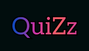 QuiZz