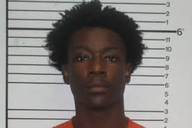 UPDATE: Names released in Abbeville car break-ins