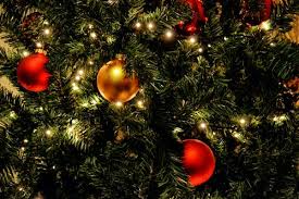 1000 Beautiful Christmas Lights Photos Pexels Free Stock Photos
