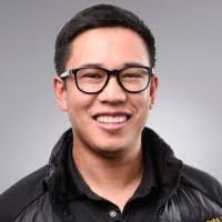 Kathy Penland's Instagram, Twitter & Facebook