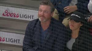 Get the morning bark, yardbarker's daily newsletter featuring the best top 10 rundown in sports. Gotta See It Price S Stunning Save Brings A Smile To Patrick Roy S Face Youtube