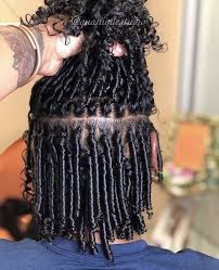 How to finger coil long curly hair. Finger Coils On Natural Hair A Step By Step Guide