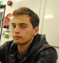 007 Skyfall: James Bond Moodboard