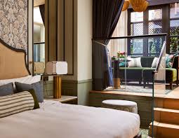 Here are some popular bedroom decorating ideas. Latest Hotel Review Hotel Designs