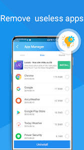 Well it tells me that instagram, facebook, and facebook messenger have all still been downloading since yesterday (in my pull down bar) and when i click on the download to try and stop it it just says com. Download Antivirus Virus Clean Applock Booster Cooler On Pc Mac With Appkiwi Apk Downloader