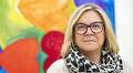 Political Figure Defends Controversial Appointment at Öllerbacka Care