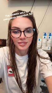 It’s giveaway time! Our friends at La Roche-Posay gifted me with some  amazing skincare products this holiday season so of course I’m sharing them  with you! Download my app, Pharmacist Jamie’s Tips, or ...