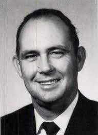 William Crosslin's Instagram, Twitter & Facebook