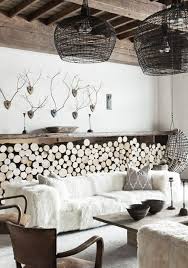 See more ideas about rustic decor, rustic house, decor. Home Inspiration House Interior Rustic Interiors Rustic House