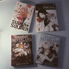 I Have The Best Bestfriend Ever I Love Her Manga Books Kawaii Anime Anime