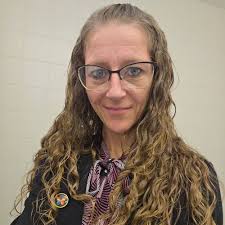 What's Happening in Houma, La