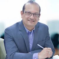 Sharad Mathur Email & Phone Number