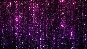 If you have one of your own you'd. Purple Rain Glitter Background Sparkles Background Glitter Backdrop