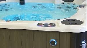 Sundance spa, cameo, 850 lcd 1.28k, set temp stuck at 102f, temp set is not locked. Solved How To Reset Hot Tub Control Panel How Co