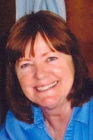 Linda S. Plant 1947-2021