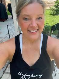 Can someone edit my photo to show weight loss progress?