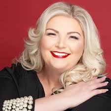 THE BEST 10 Real Estate Agents near MOUNT STERLING, KY